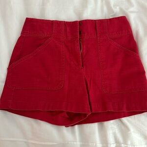 LOFT Shorts